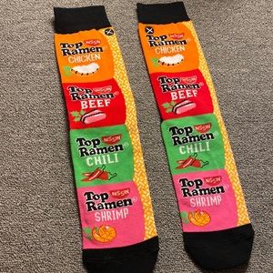 Men’s Dress Socks